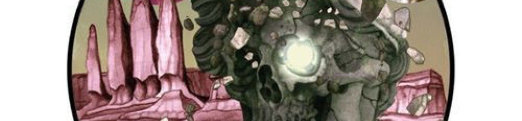 Darkest Hour: guarda "Godless Prophets & The Migrant Flora" webisode 1
