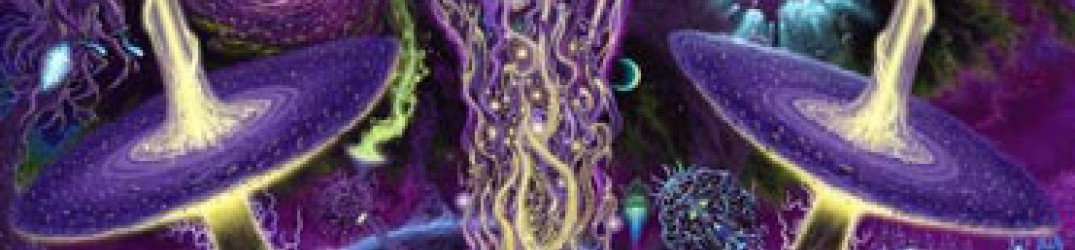 Rings Of Saturn: guarda il drum playthrough ufficiale di 'Parallel Shift'