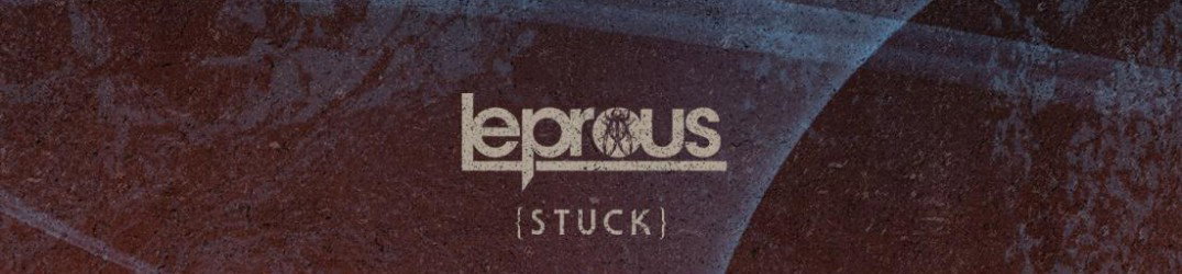 Leprous: Ecco "Stuck (Radio Edit)â€, il secondo singolo e video del nuovo album "Malina"