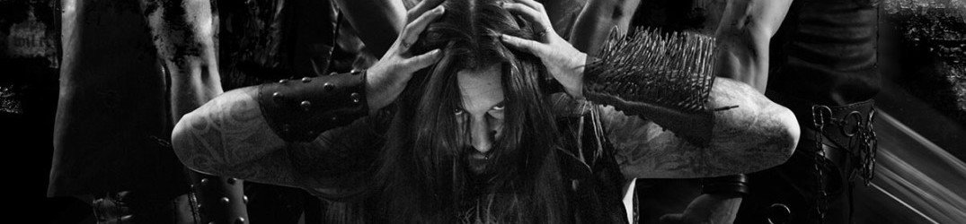 Bliss Of Flesh: online il nuovo video "Renunciation"
