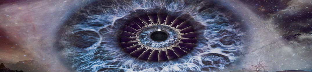 Fractal Generator: online il video di 'Face Of The Apocalypse' tratto dall'album di debutto