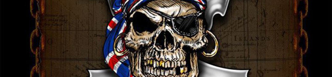 Def Leppard: in arrivo la loro crociera 'Hysteria On The High Seas'