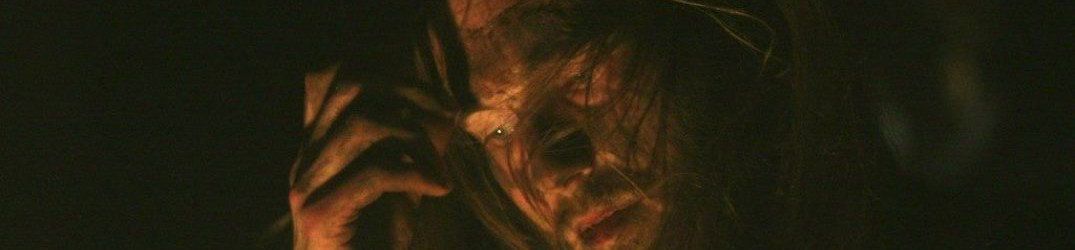 Total Negation: esce il terzo album