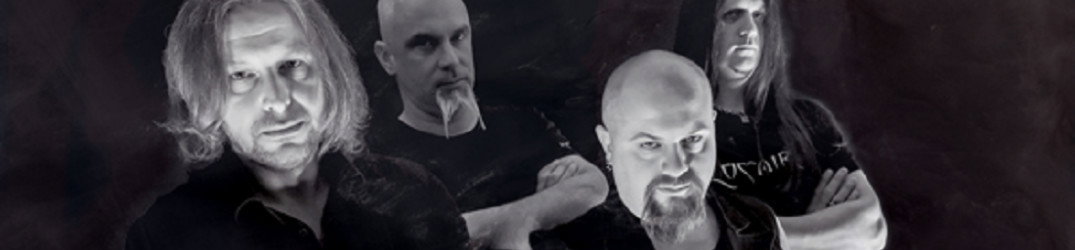 Lostair: il nuovo album "Ad Jubilaeum" in autunno