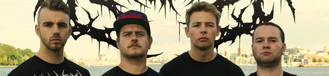 Acranius: nuovo album a fine mese