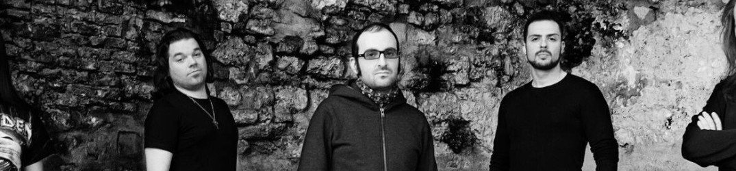 Hidden Dream: in pubblicazione il nuovo disco