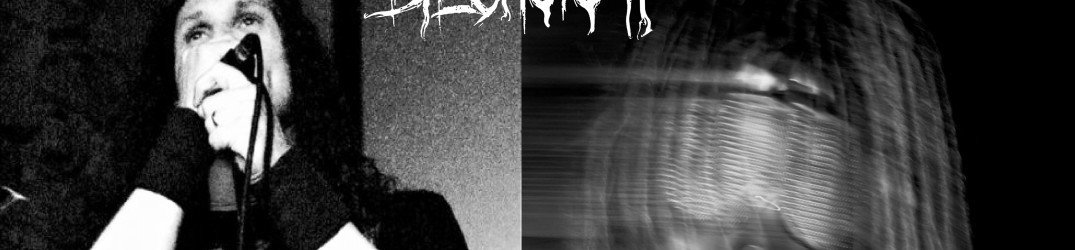 Diechotomy​: pubblicato l'album di debutto