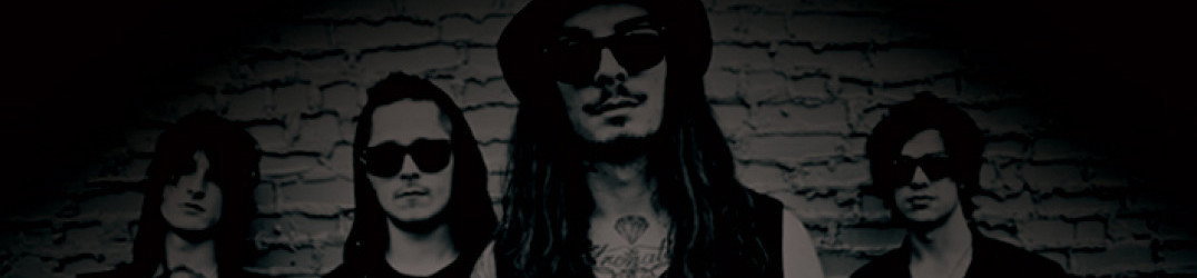 Upon This Dawning e Mellowtoy : concerto a Crema ingresso gratuito