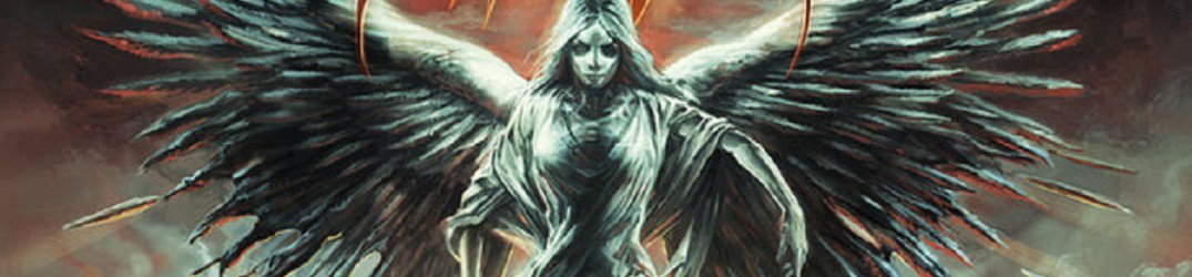 Immolation: in tour in Europa con Melechesh e Azarath ​a settembre