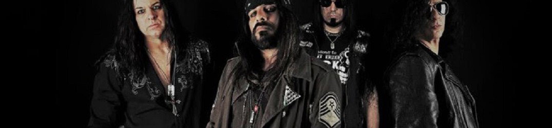 Kickin Valentina: in anteprima il video di 'Turns Me On'