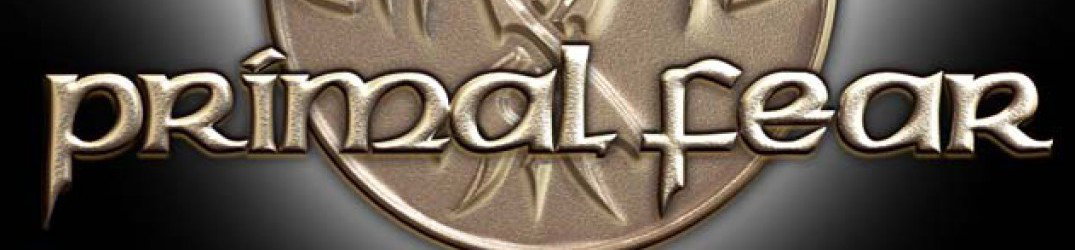 Primal Fear: ascolta la title track di 'Rulebreaker'