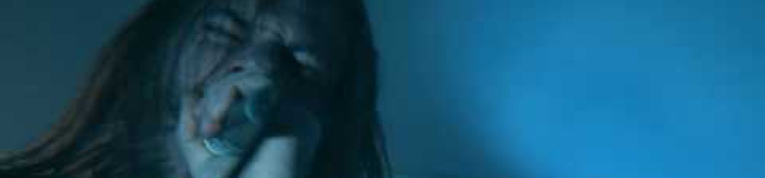 Silius: guarda il video ufficiale di 'Seven Demons'