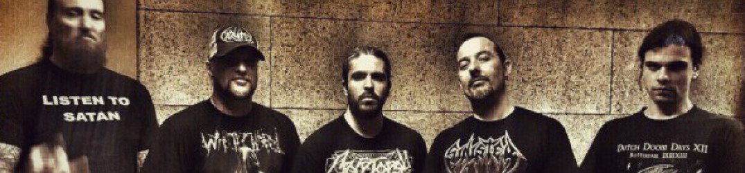 Breaking Sound Metal Fest III: online il trailer ufficiale ed un concorso a premi