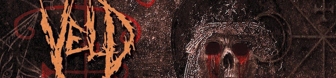 Veld: a settembre la ristampa di "Daemonic: The Art of Dantalian"