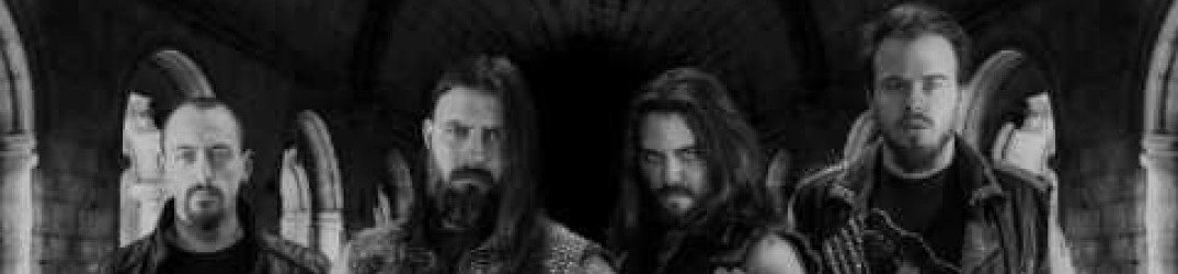 Ulvedharr: pubblicato il lyric video ufficiale di 'Flagellum Dei'