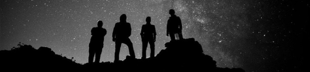 Moebius: il singolo â€œCoalâ€ in streaming, dettagli sul nuovo album