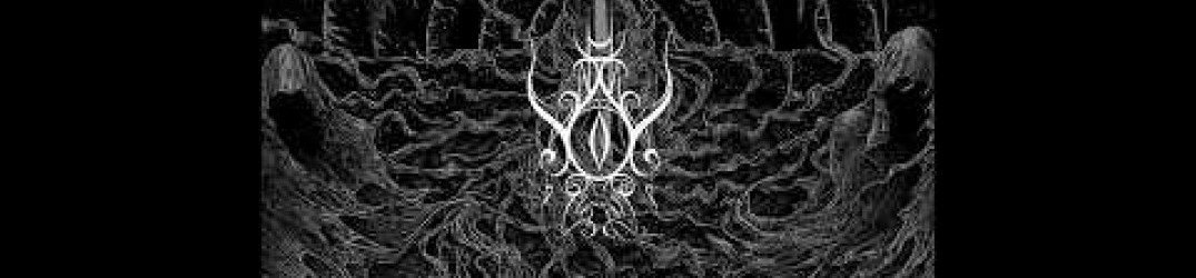 Battle Dagorath: ascolta la nuova track 'Death ov Aeons'