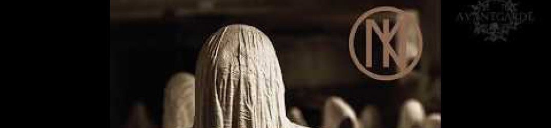 Nyss: online la nuova traccia 'I'