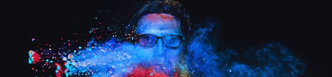 Steven Wilson: ascolta la nuova "Refuge"