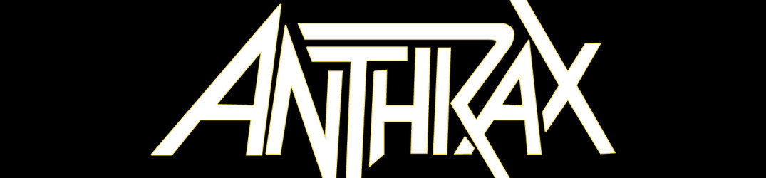 Anthrax: online il nuovo brano 'Soror Irrumator'