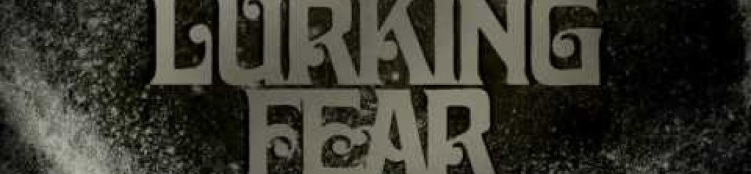 The Lurking Fear: guarda il lyric video ufficiale di 'The Starving Gods Of Old'