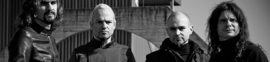 Samael: i dettagli del nuovo album