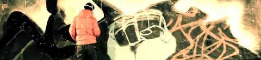 In Vain: guarda il video ufficiale di 'Dark Prophets, Black Hearts'
