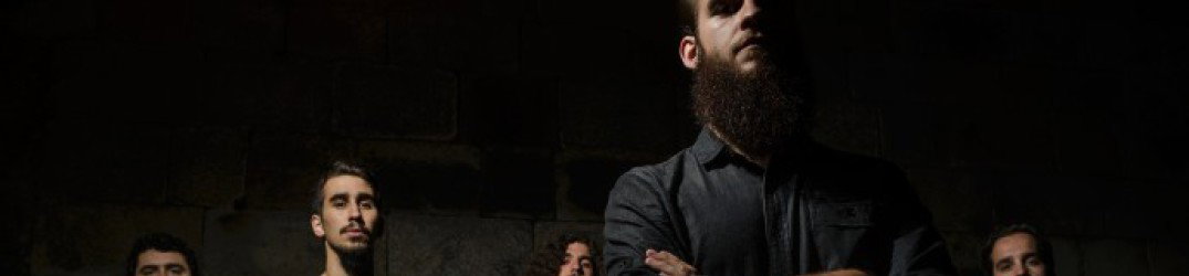 Colosso: guarda il video ufficiale di 'In Memoriam'