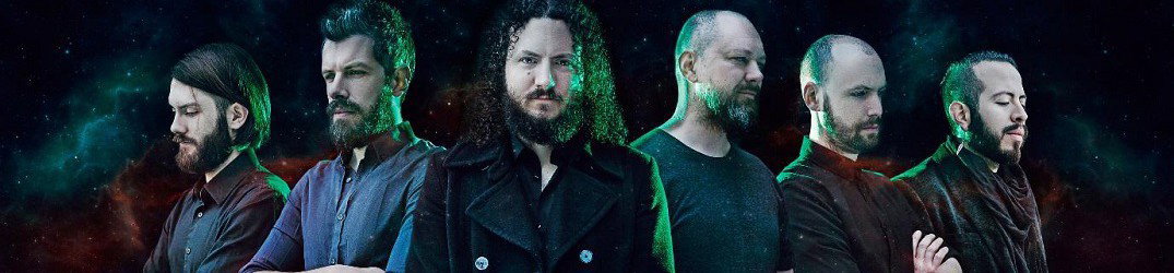 Haken: il video di 'Lapse'