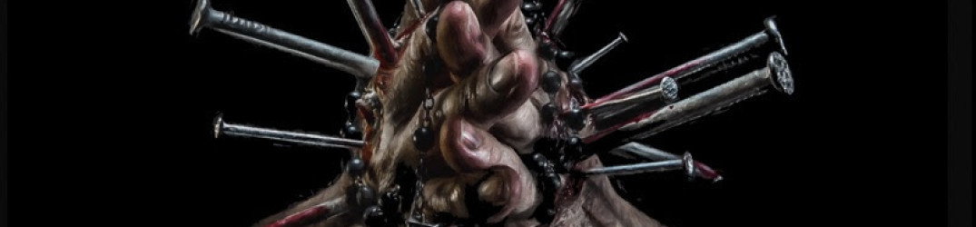 Decapitated: due date sul suolo italiano per il tour di "Anticult"