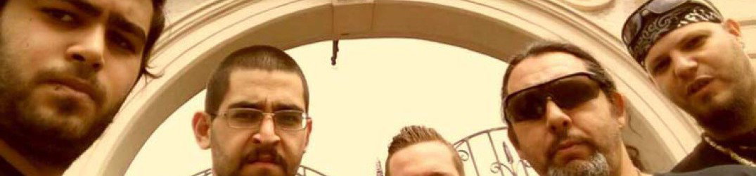 Arallu: prima track dal nuovo album "Six"