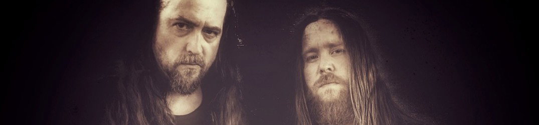 Ursinne: nuovo brano online tratto dal debut-album "Swim With the Leviathan"