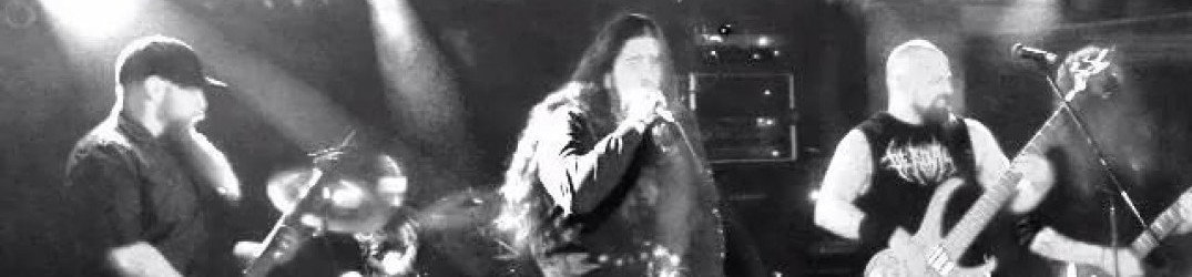 Planet Eater: ascolta in streaming completo "Blackness from the Stars"