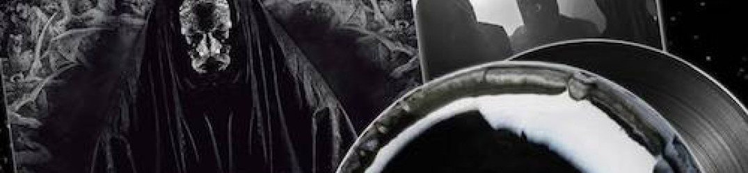 Gaerea: guarda il video ufficiale di 'Endless Lapse'