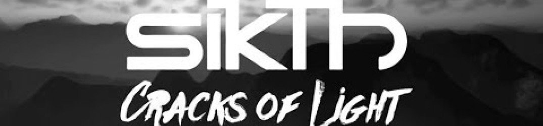 SikTh: ecco il video ufficiale di 'Cracks of Light'