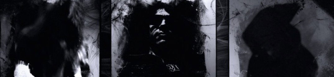 Angrenost: ascolta "Nox et Hiems" in streaming completo