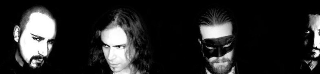 Hortus Animae: domani ospiti a Heavy Metal Universe