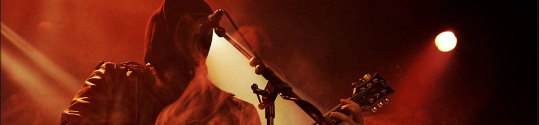 Live Report: Colony Open Air Brescia, 22 e 23 luglio 2017
