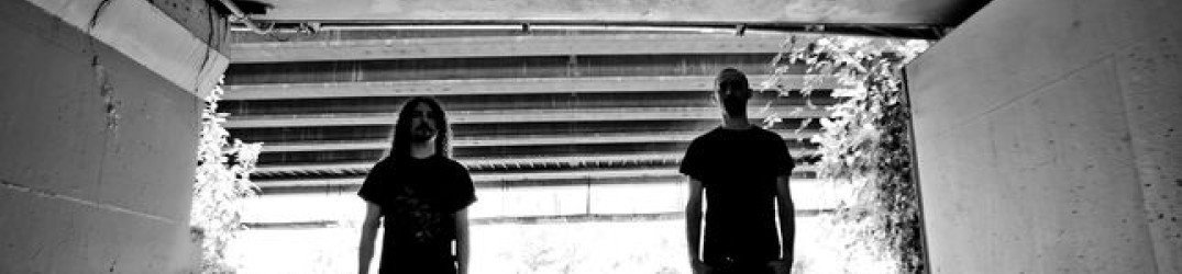 Bell Witch: cover artwork di "Mirror Reaper"