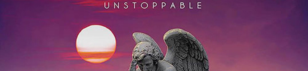 The Radio Sun: pronto "Unstoppable"