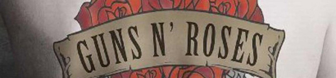 Guns N' Roses: in arrivo 'Live Radio Broadcasts', doppio album con vecchie performance radiofoniche