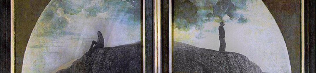 Noêta: contratto con la Prophecy Records e primo estratto tratto dal nuovo album