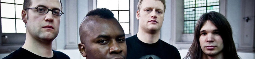 Leng Tch'e: "Razorgrind" anche in formato vinile