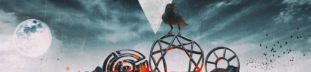 Veratrum: presto disponibile il nuovo EP in free download