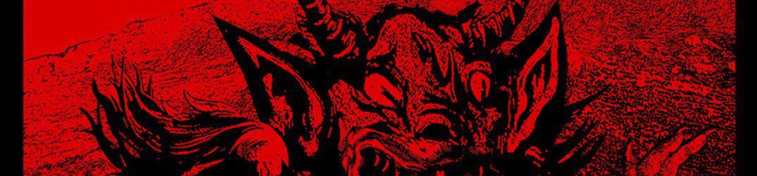 Aleph: annunciata tracklist e prime date live del nuovo album "Thanatos"