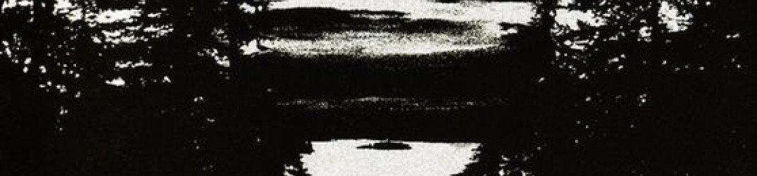 Grifteskymfning: ascolta "Djävulens Boning" in full-streaming