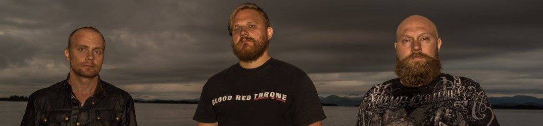 Faustian Dripfeed: uscito "Between This and Death"
