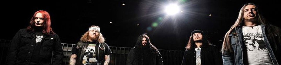 Spiritual Beggars: nuovo album in programma