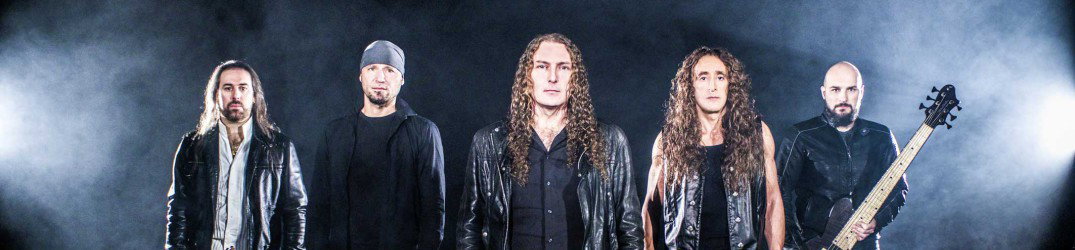 Intervista Rhapsody of Fire (Alex Staropoli)