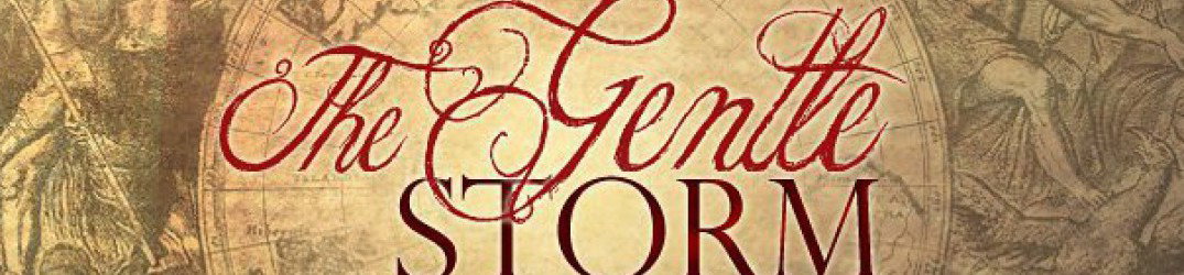 The Gentle Storm: 'Shores Of India', il nuovo videoclip